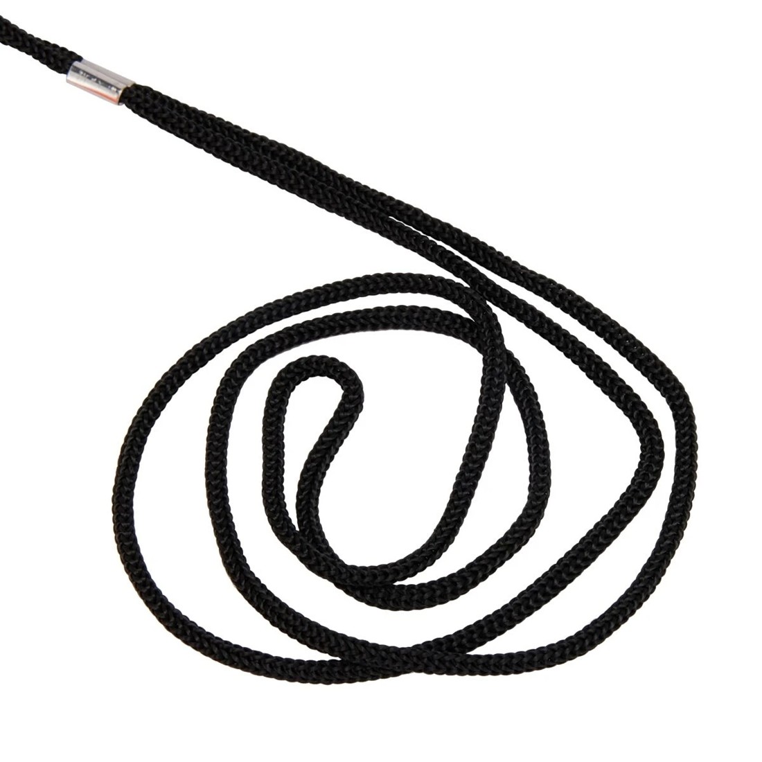 6 Squeeze Whistle - Assorted, 6 of 6