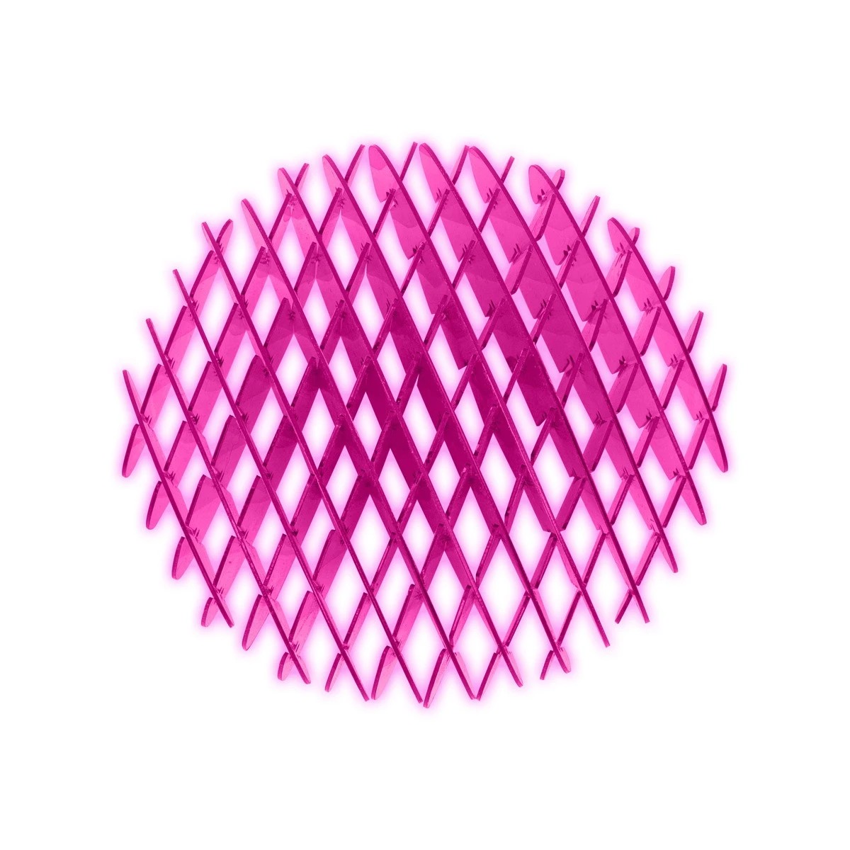 5 Fidget Shape Shifter Toy - Assorted, 5 of 8