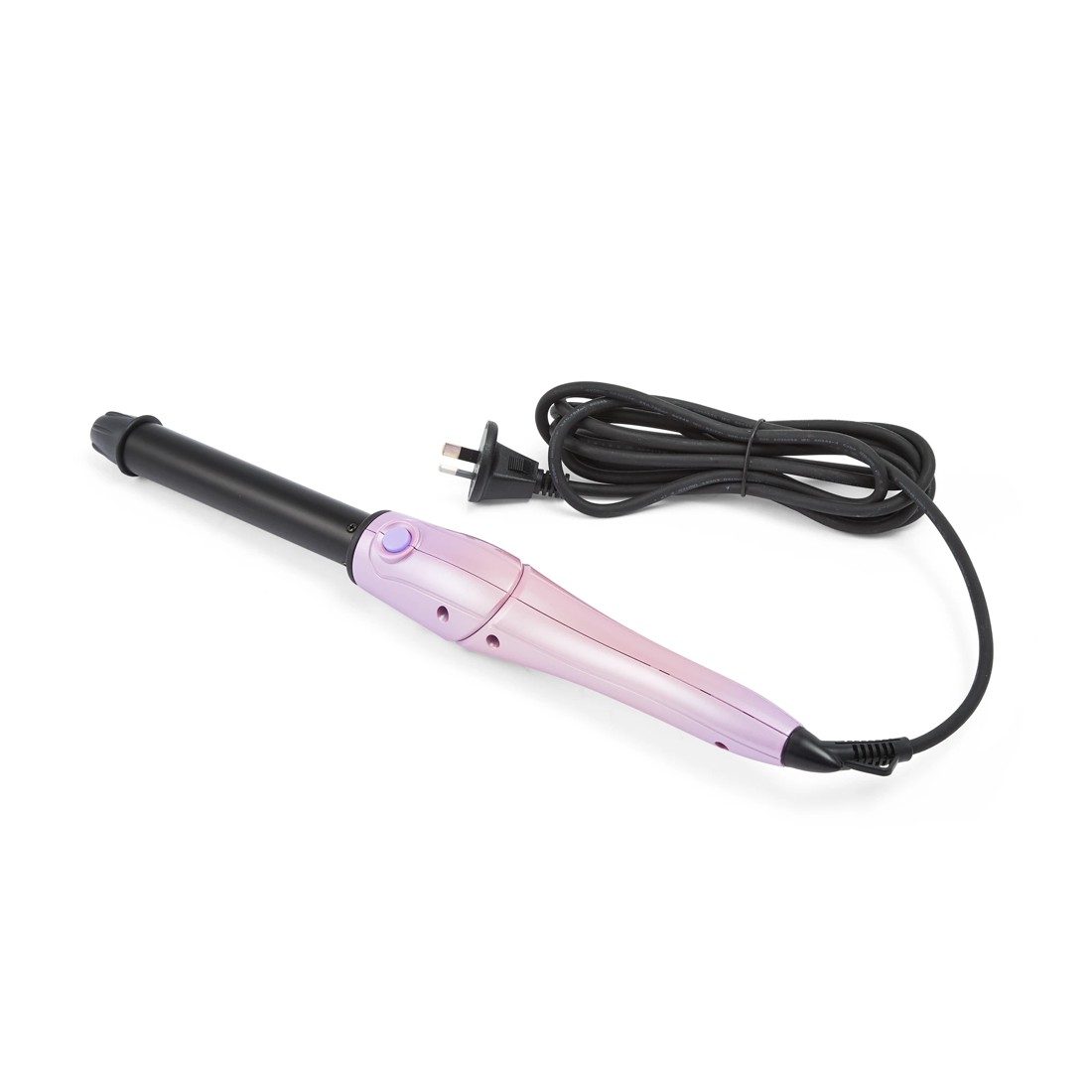 10 Mix and Match Styling Base Starter Kit, 10 of 10