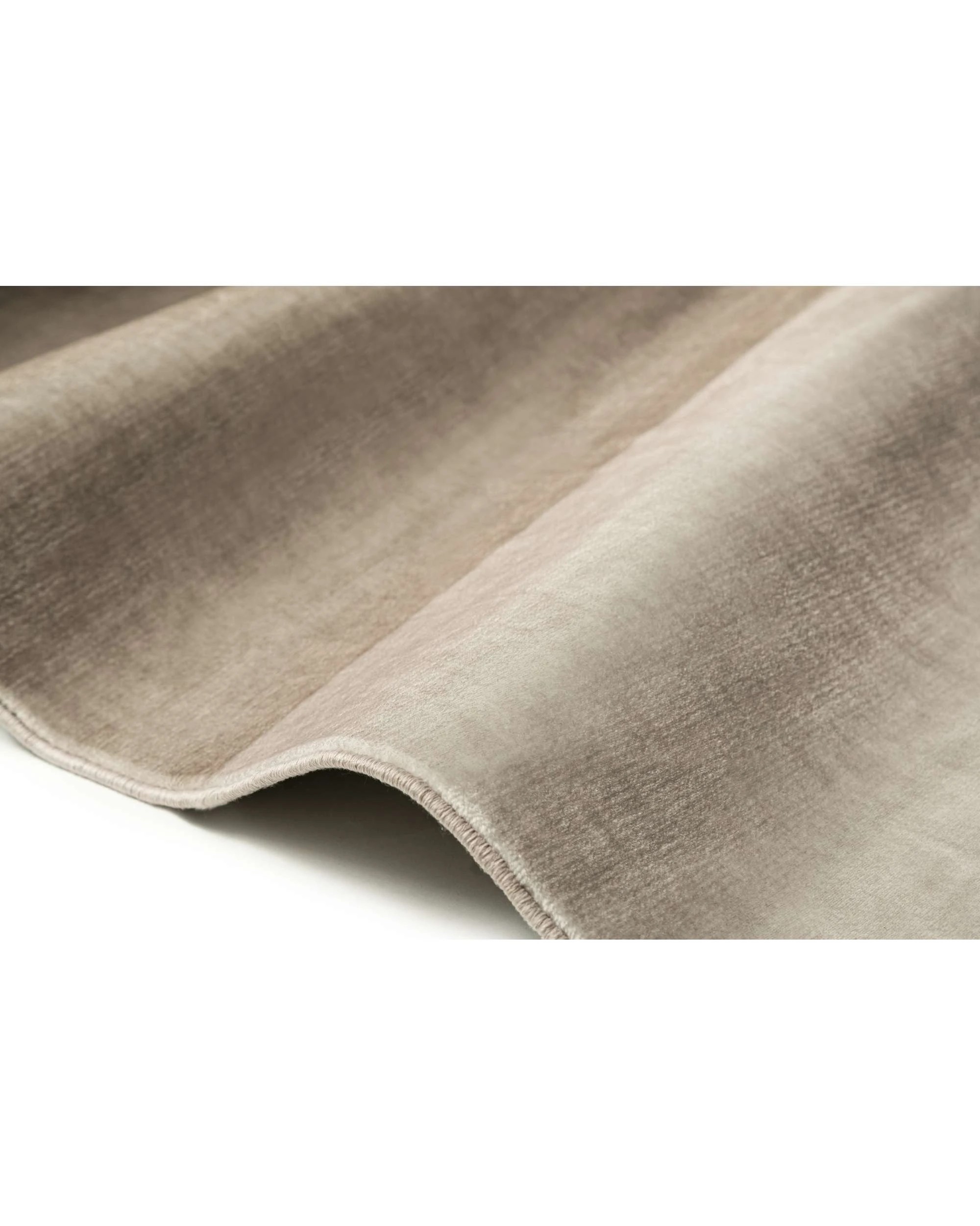 9 Loopsie Sackett Sheen Washable Rug-290cm x 200cm - Beige, 9 of 9