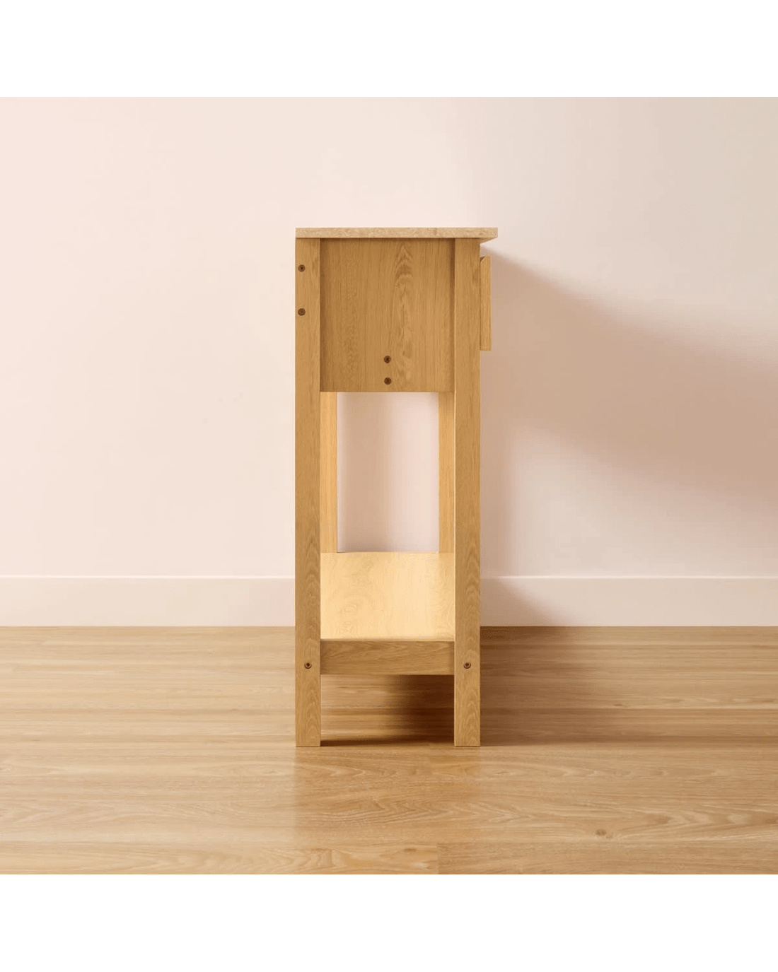 4 Bailey Hall Table, 4 of 6