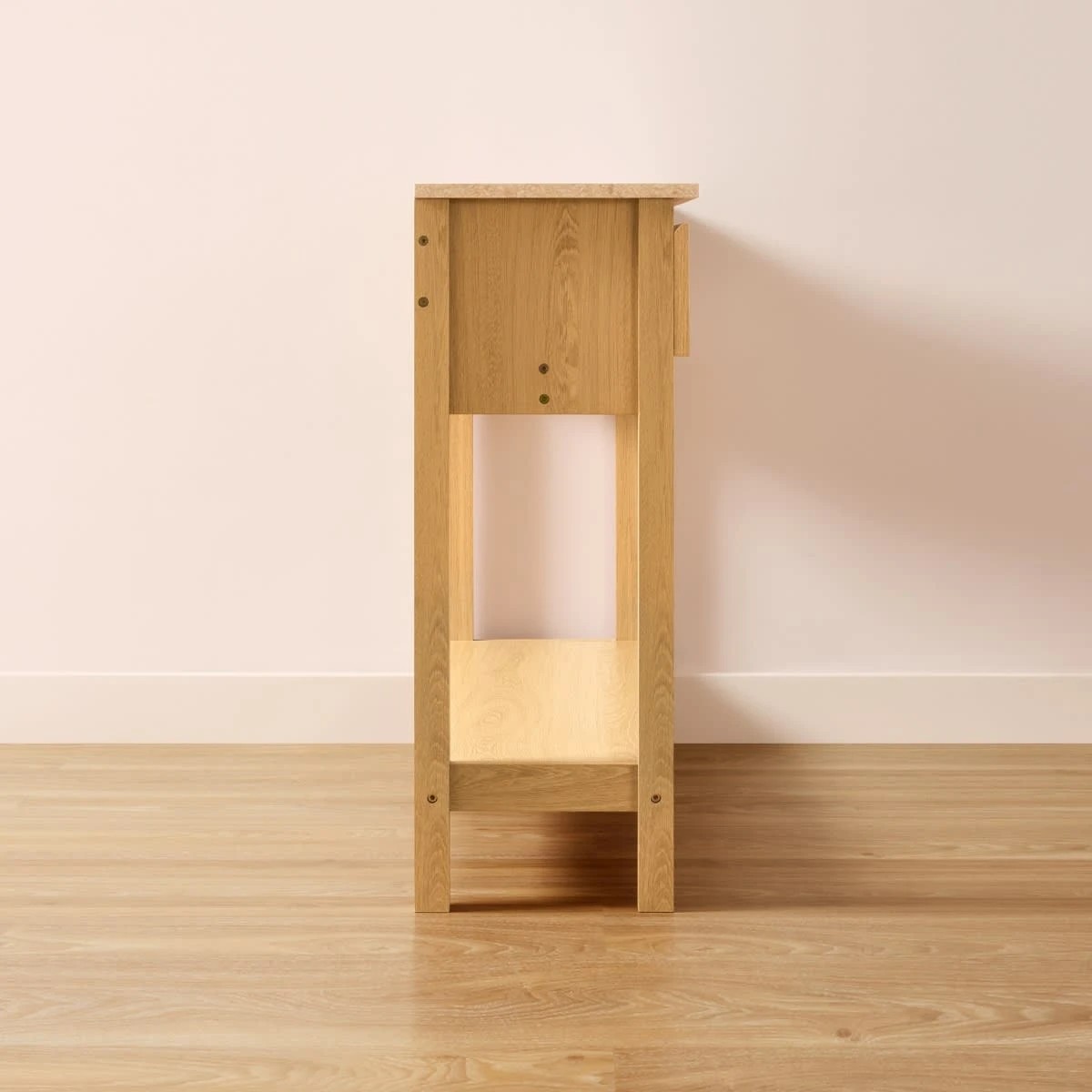 4 Bailey Hall Table, 4 of 6