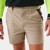 Dsrt Taupe