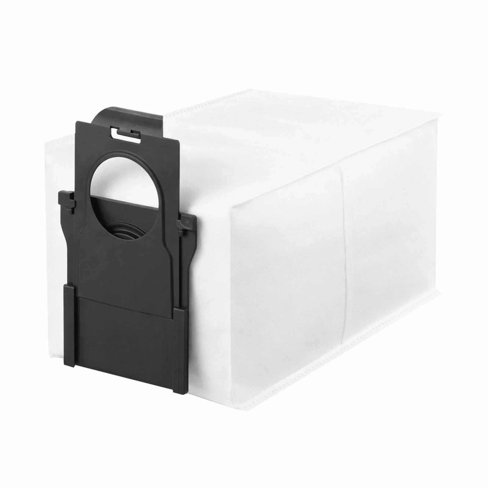 5 Ausway 21 Pcs Replacement Parts for Dreame L10s Pro/Pro Ultra/Prime/Ultra Gen 2, 5 of 7