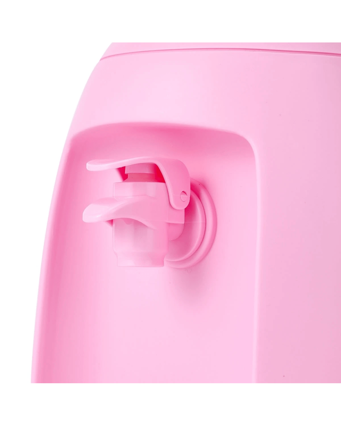 7 Mini Drink Dispenser - Assorted, 7 of 10