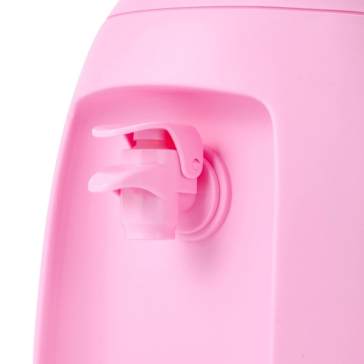 7 Mini Drink Dispenser - Assorted, 7 of 10