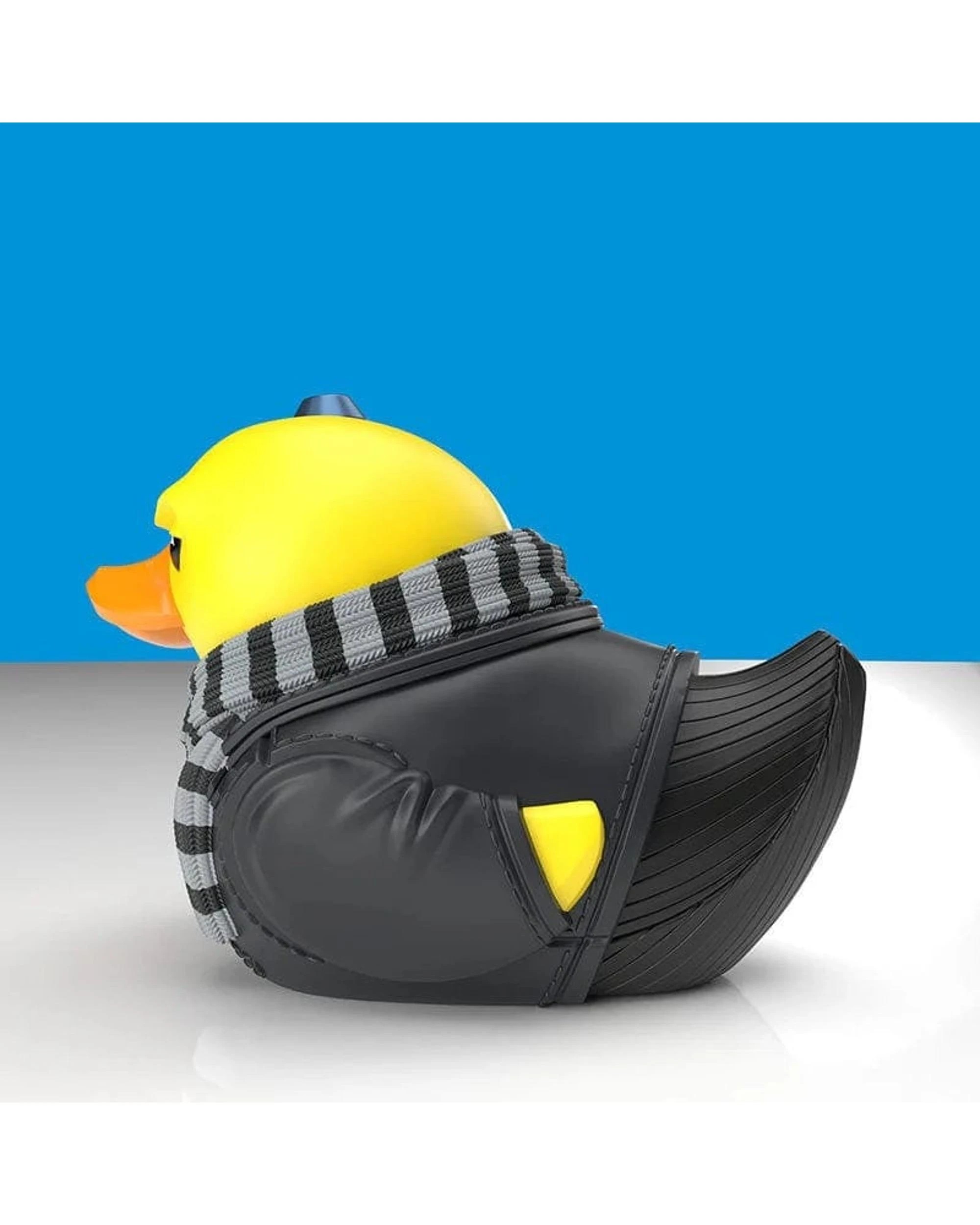 4 TUBBZ Minions Gru Boxed Edition Cosplaying Duck Figure, 4 of 8