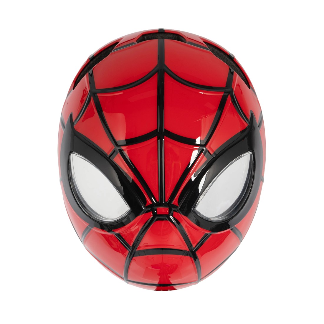4 Spider-Man 3D Infinity Eyes Helmet, 4 of 10