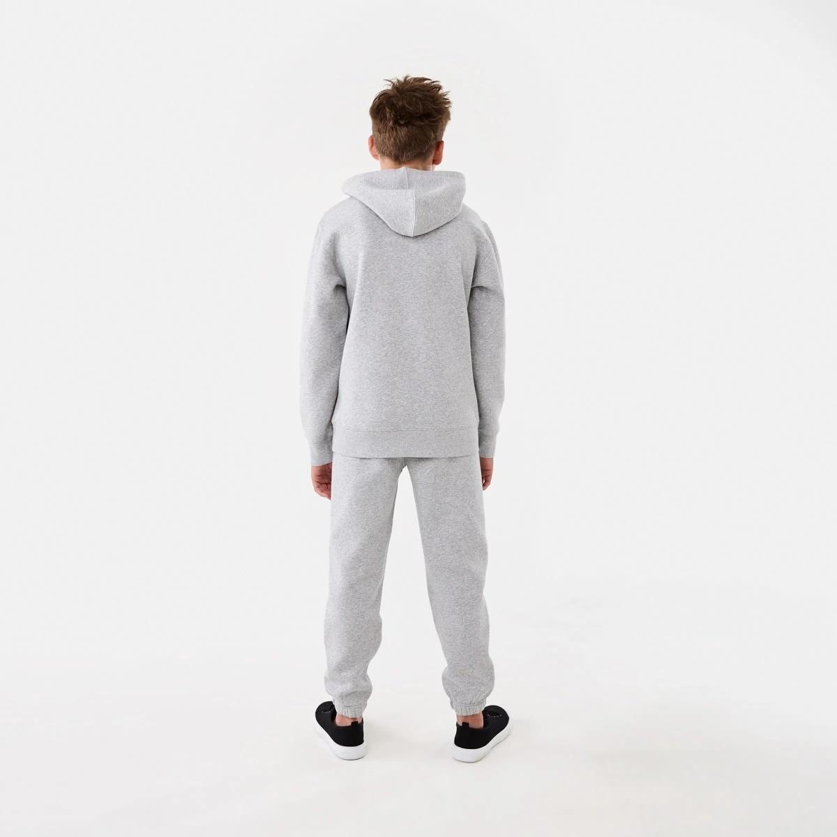 7 Print Trackpants Gry Brookl, 7 of 9