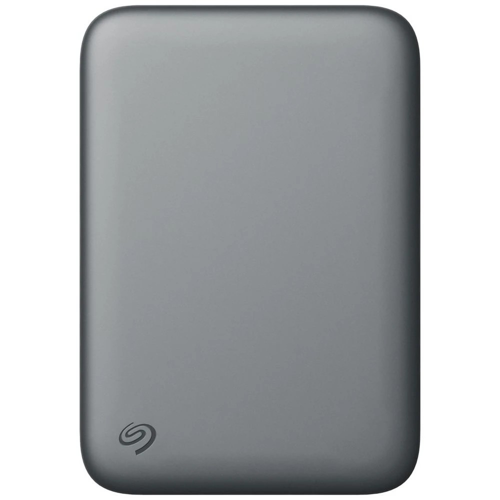 Seagate Expansion Portable Hard Drive 4TB - Kmart