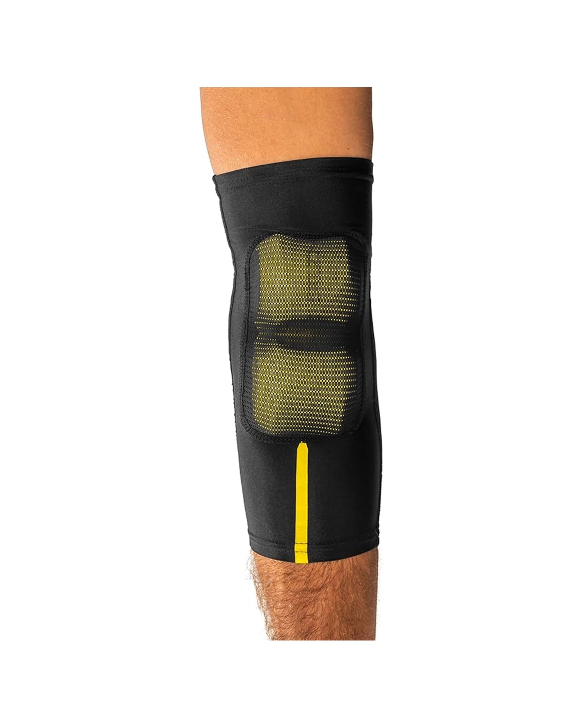 3 Sklz Shooter Arm Sleeve Basketball Training L/XL Compression Sleeve for Shooting Technique - Black, 3 of 6