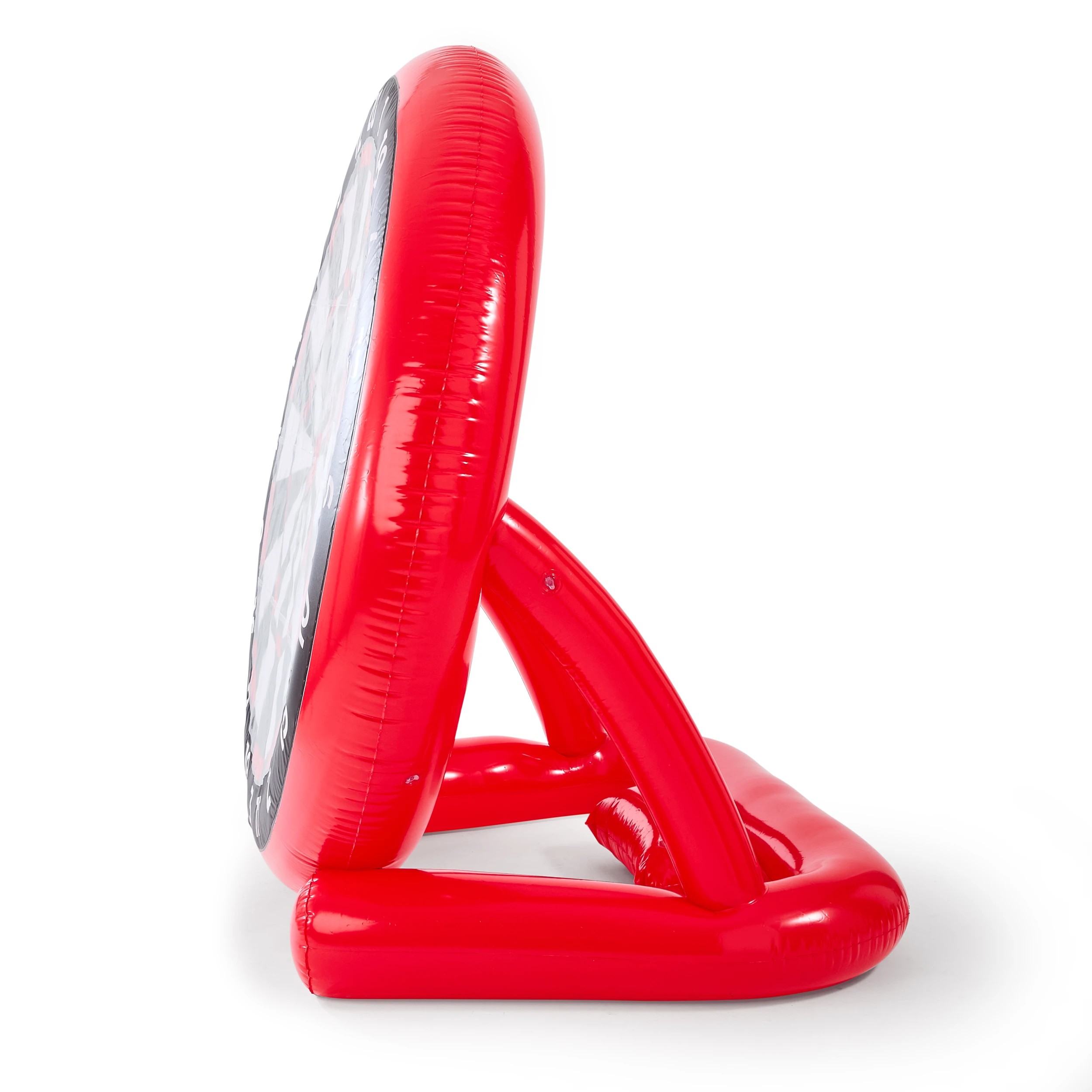 5 Giant 3 in 1 Inflatable Sports Target, 5 of 9