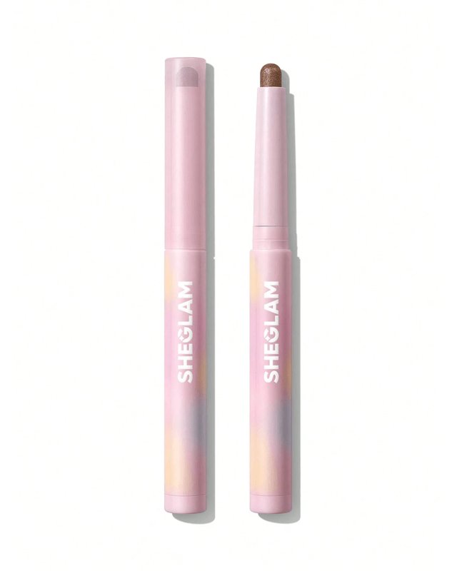SHEGLAM Creamsicle Eyeshadow Stick - Fl