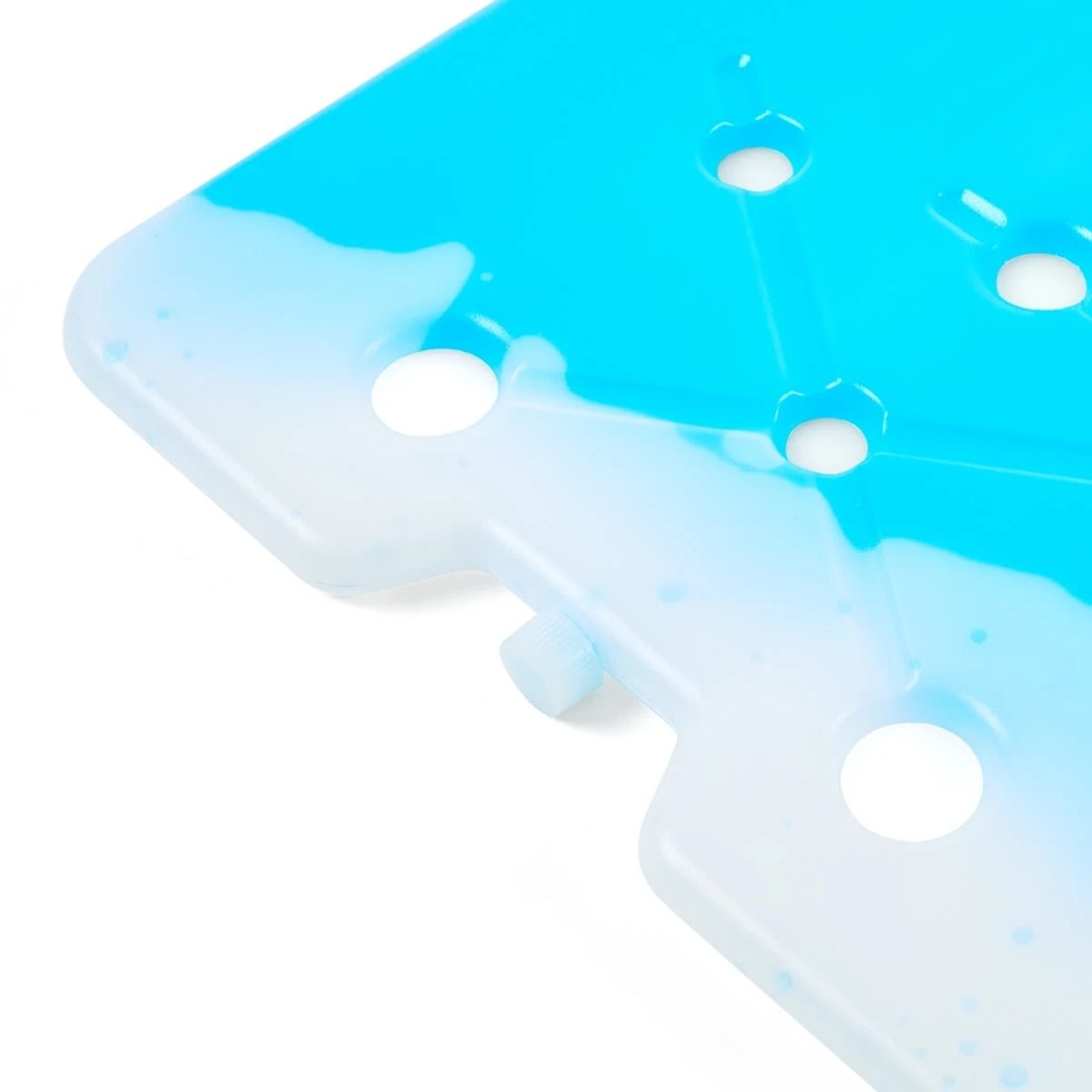 3 Large Ice Brick, 3 of 4