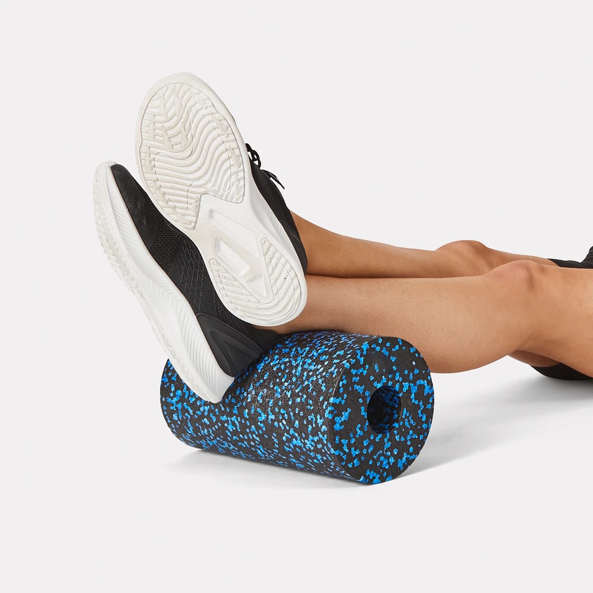 9 Therapy Roller Firm, 9 of 10