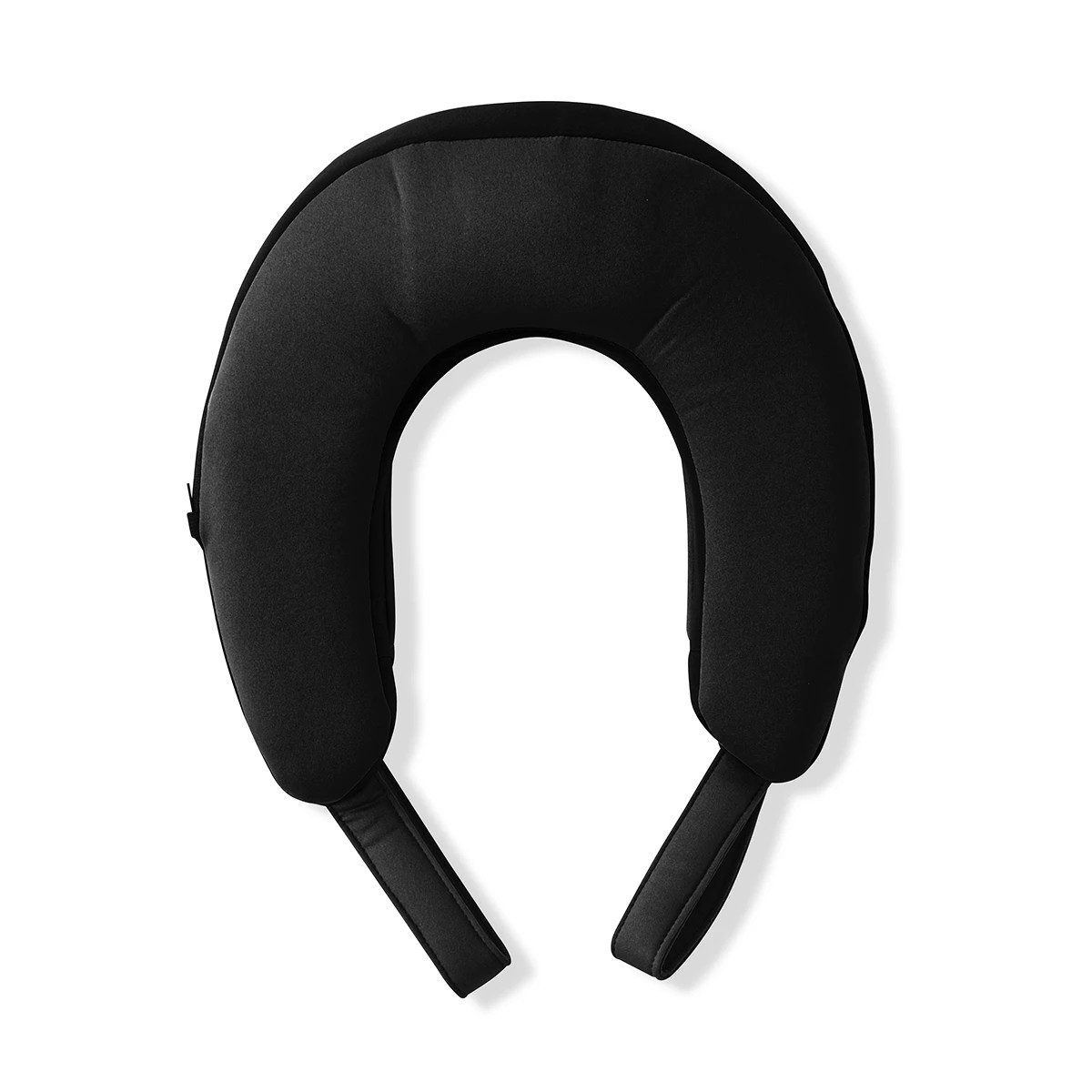 4 Neck Massager - Black, 4 of 8