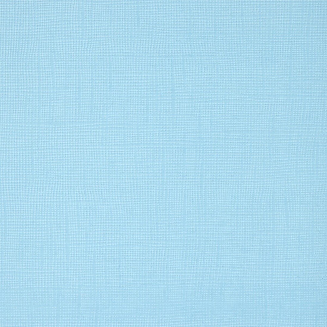 2 Paper Tablecover - Pastel Blue, 2 of 3