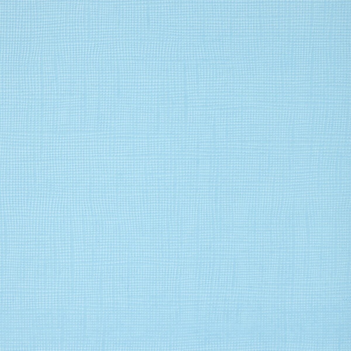 2 Paper Tablecover - Pastel Blue, 2 of 3