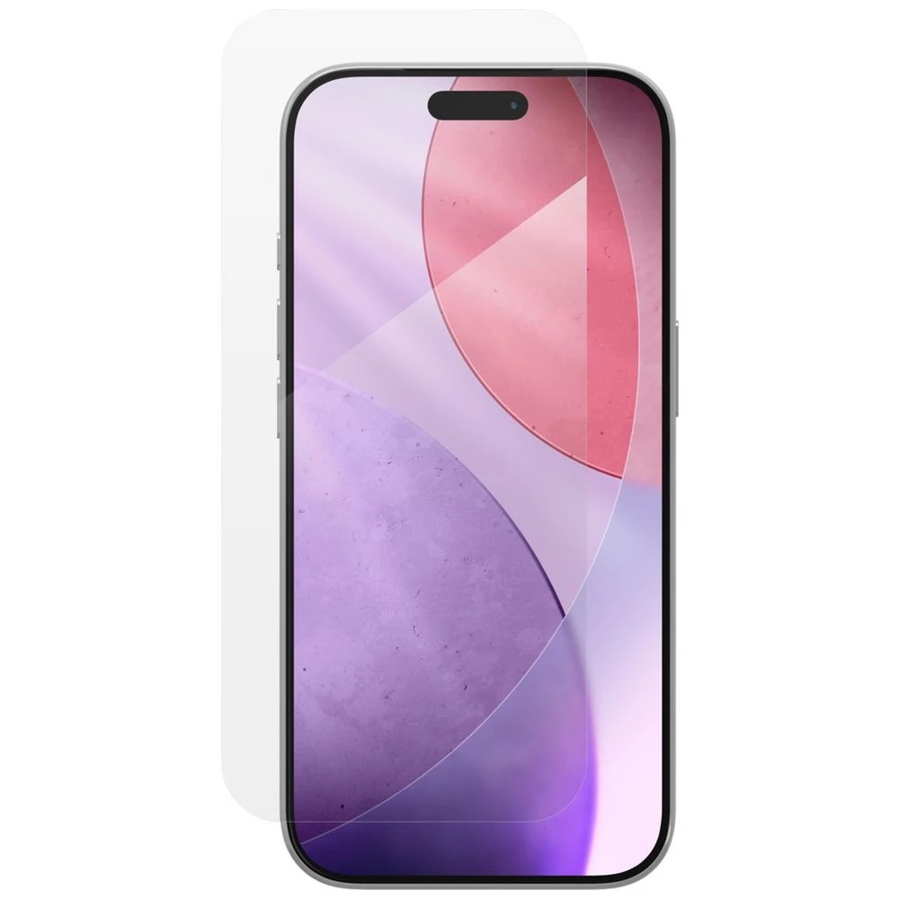 3 ZAGG InvisShield Elite Screen Protector iPhone 17 Pro, 3 of 5