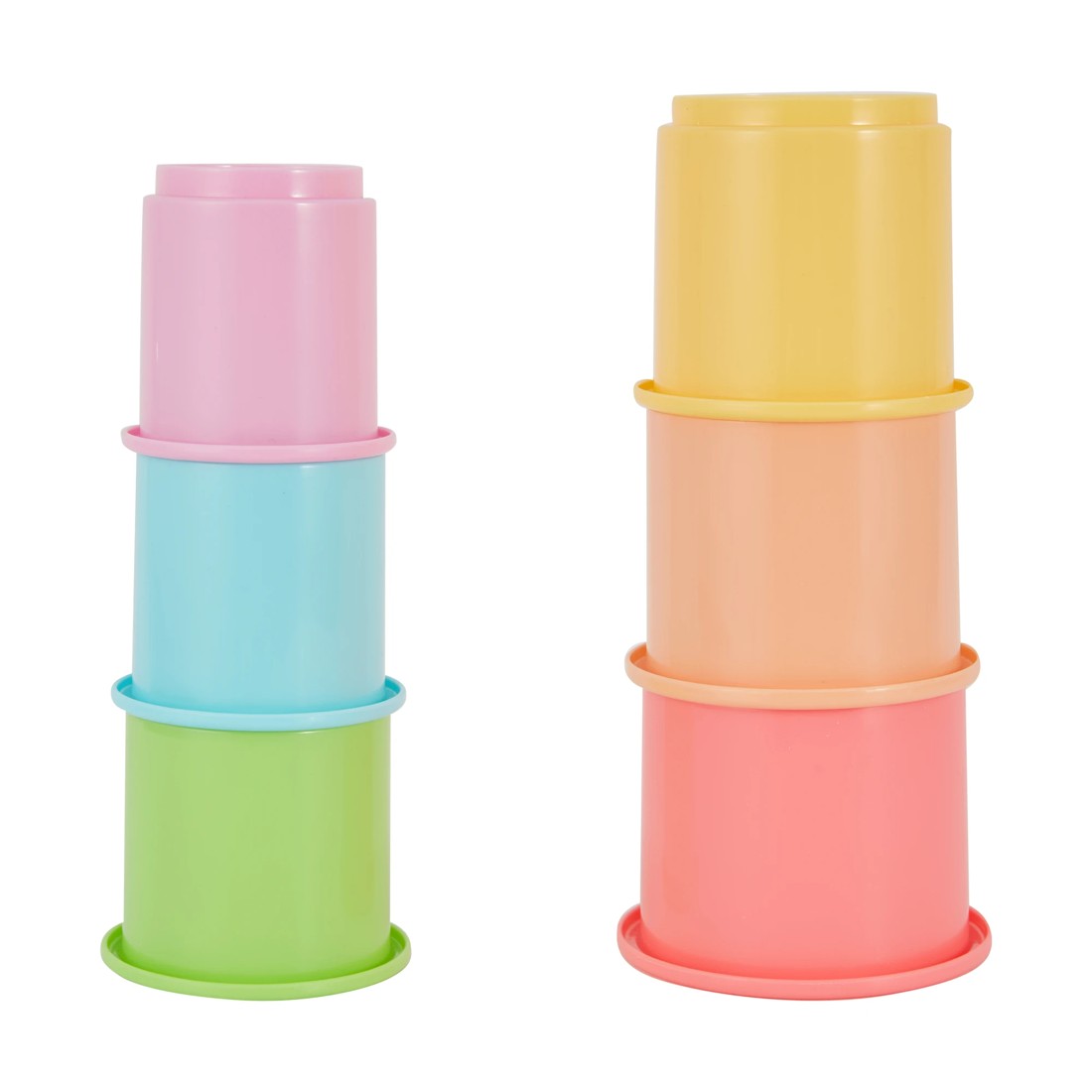 6 Activity Set, 6 of 10