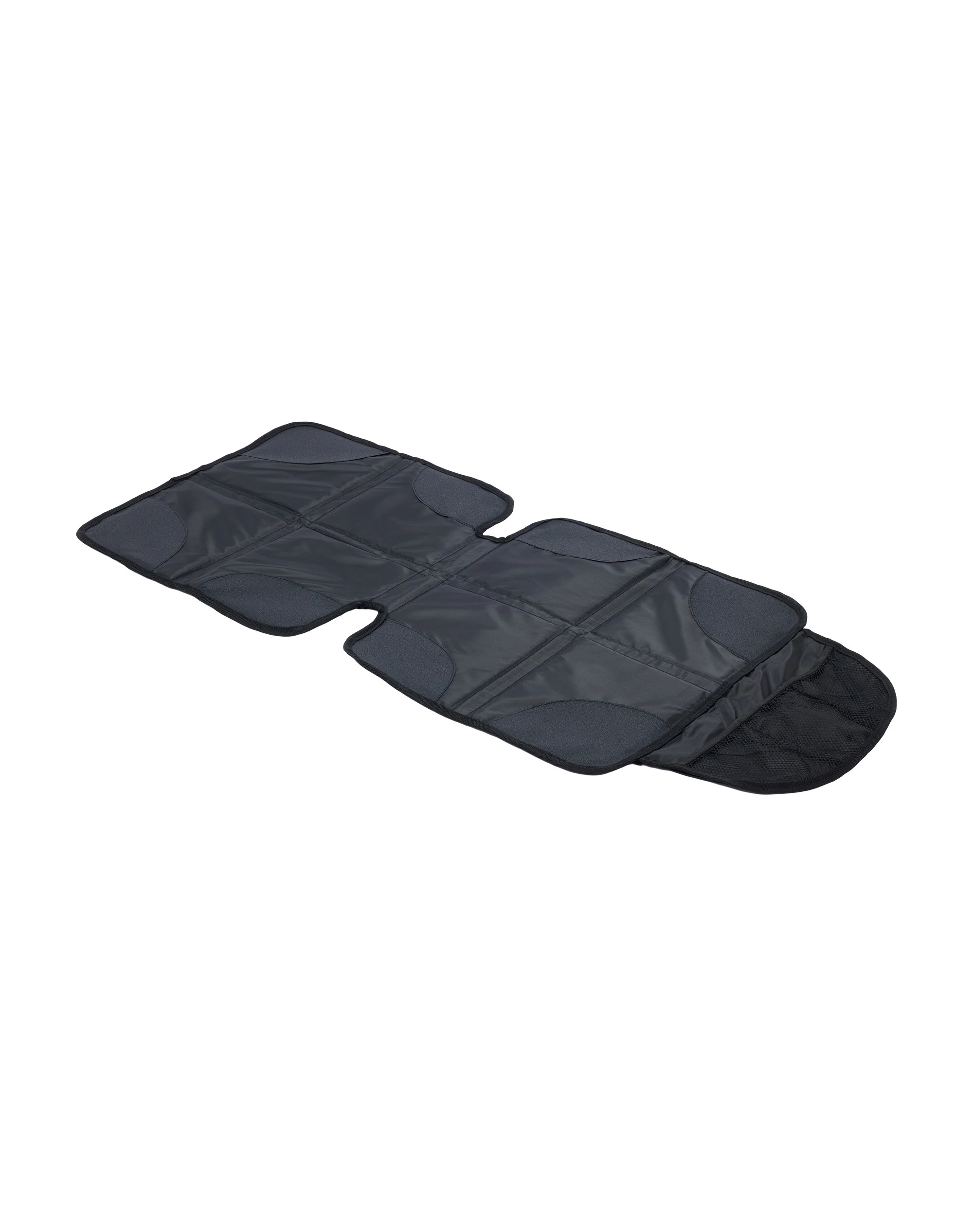 3 Car Seat Protector Mat, 3 of 8