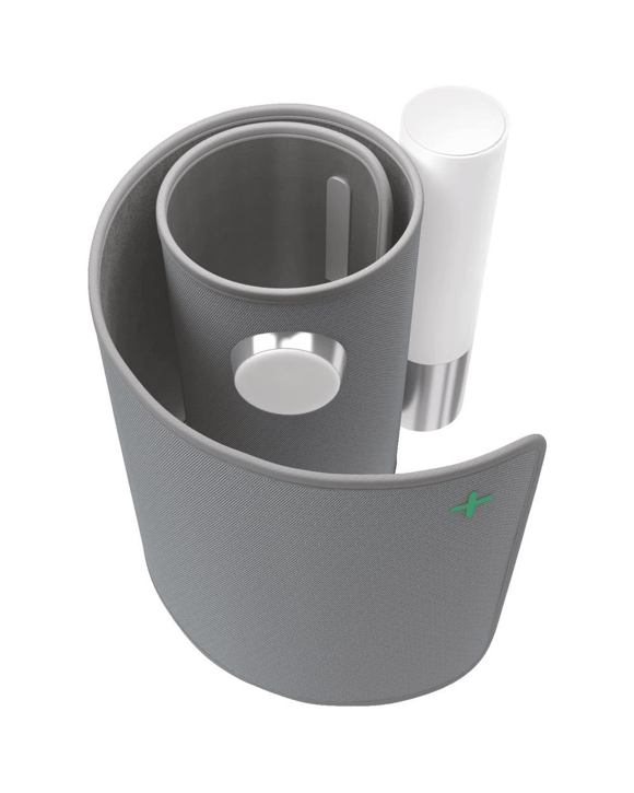 Withings BPM Core Wireless Blood Pressure Monitor