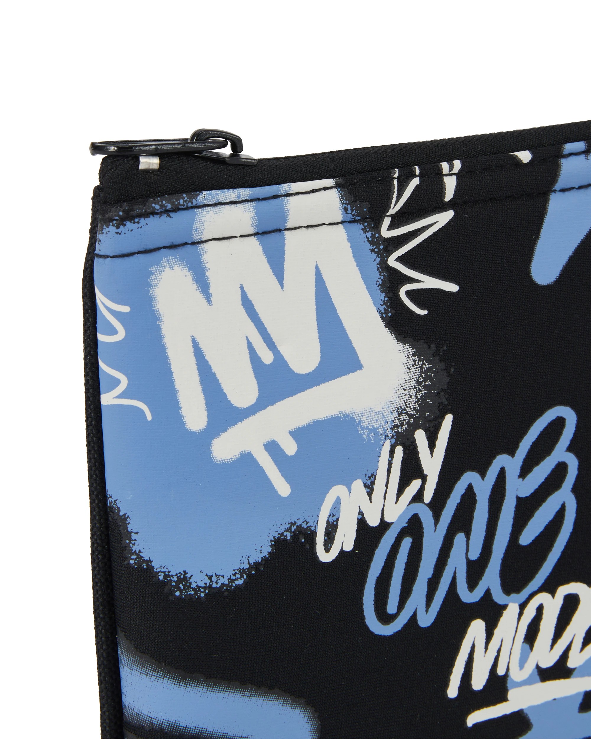 3 Pencil Case - Gamer, 3 of 5