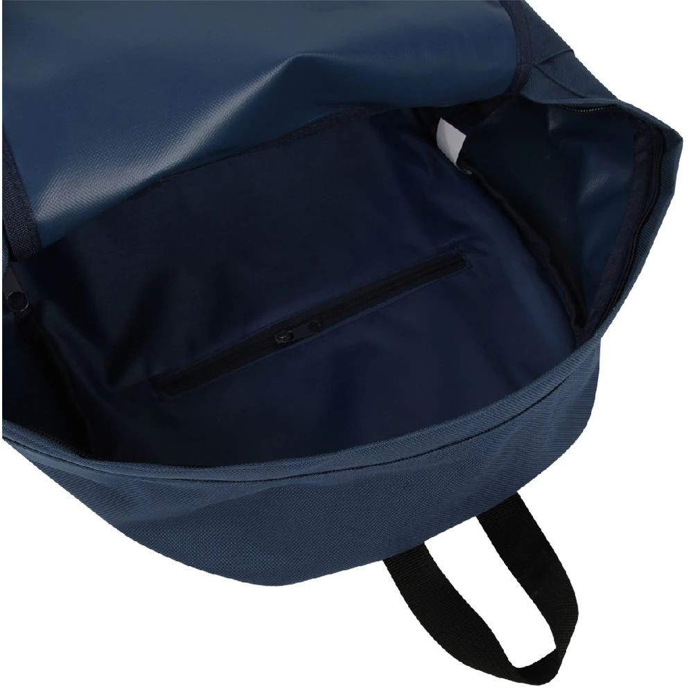 4 Keji Essential Backpack Navy, 4 of 4