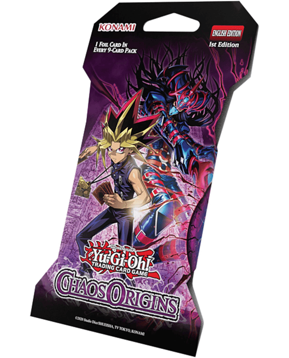 yugioh cards afterpay Yu-Gi-Oh TCG: A Limited Pack Stamp Edition CG2057-A (Japanese) YuGiOh Trading Card Game Rarity