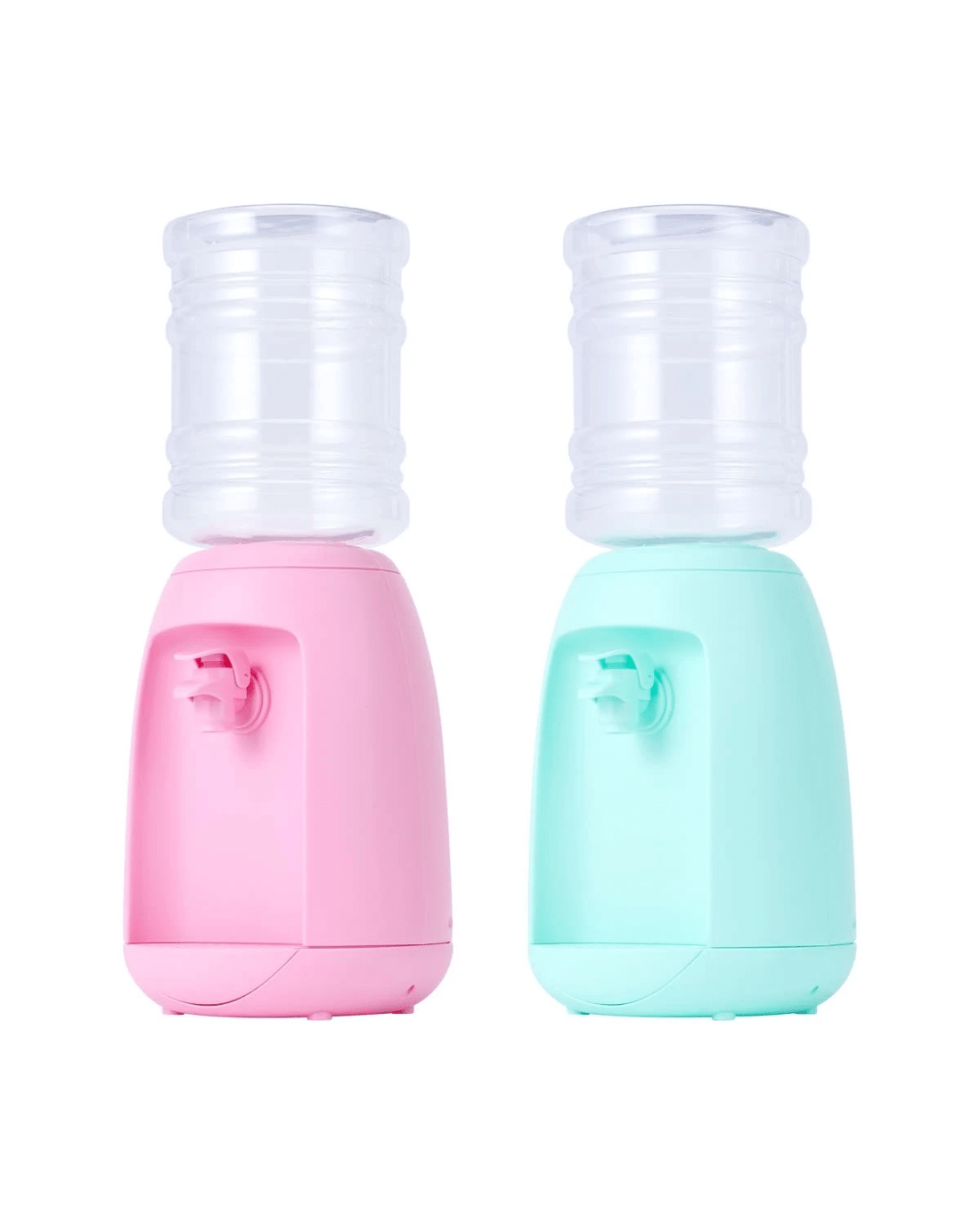 1 Mini Drink Dispenser - Assorted, 1 of 10