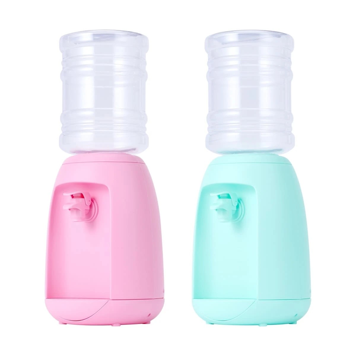 1 Mini Drink Dispenser - Assorted, 1 of 10