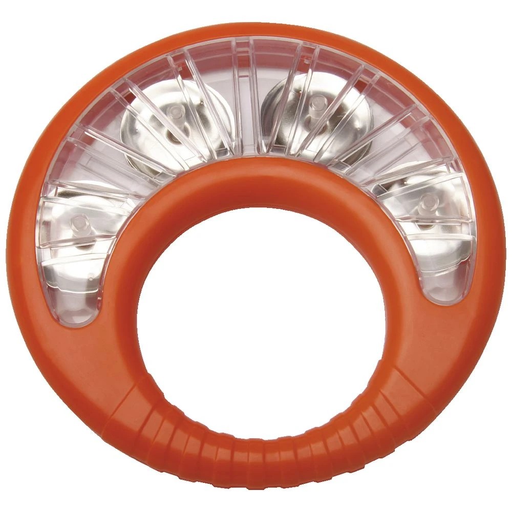 2 Halilit Tambourine, 2 of 5