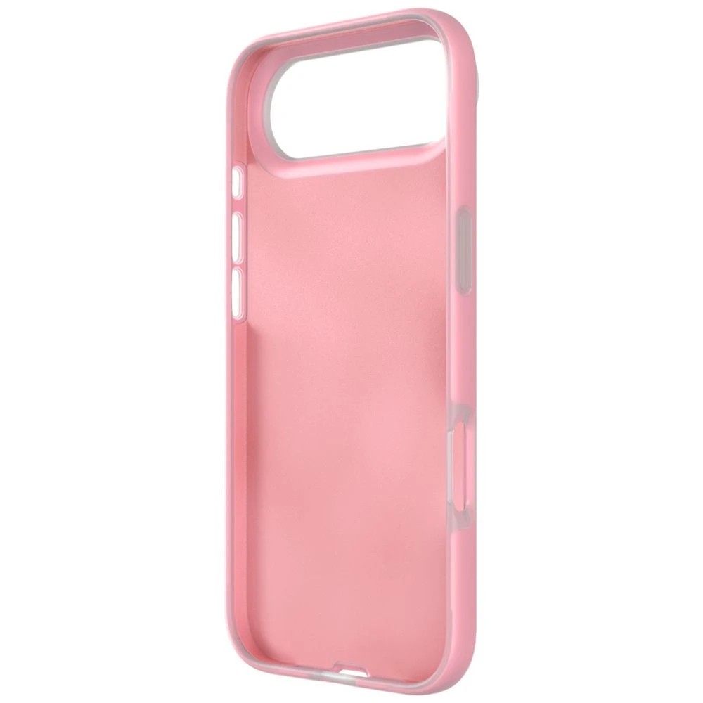2 EFM Santorini Case Armour iPhone Air Pink, 2 of 2