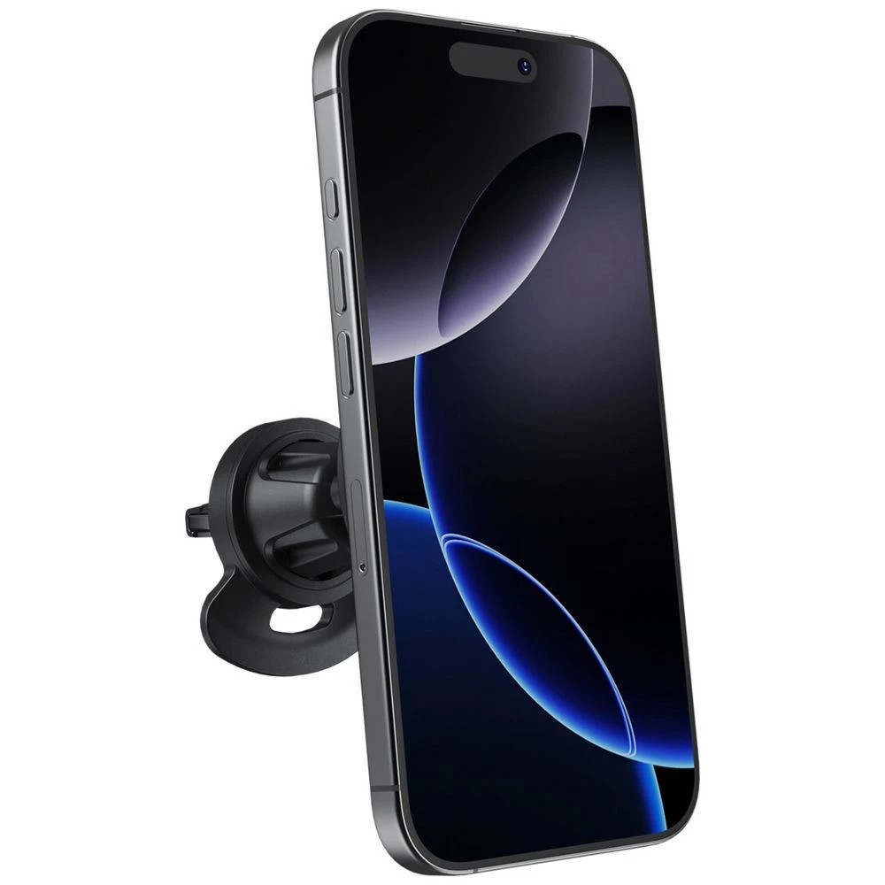 6 Bonelk Magnetic Charging Vent Mount 15w, 6 of 8