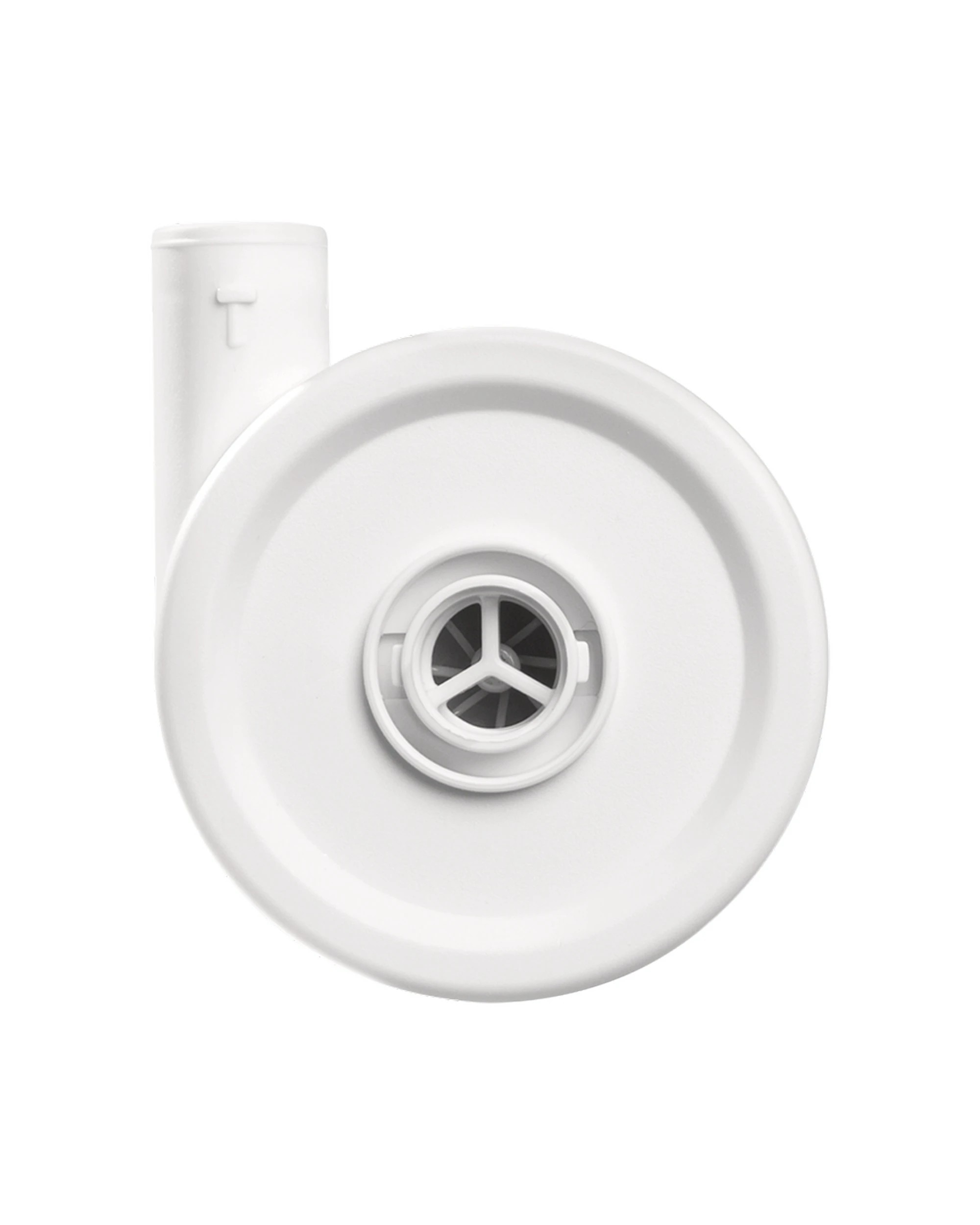 5 Intex Quickfill Electric USB Powered Portable Mini Air Pump USB150 - Multi, 5 of 7