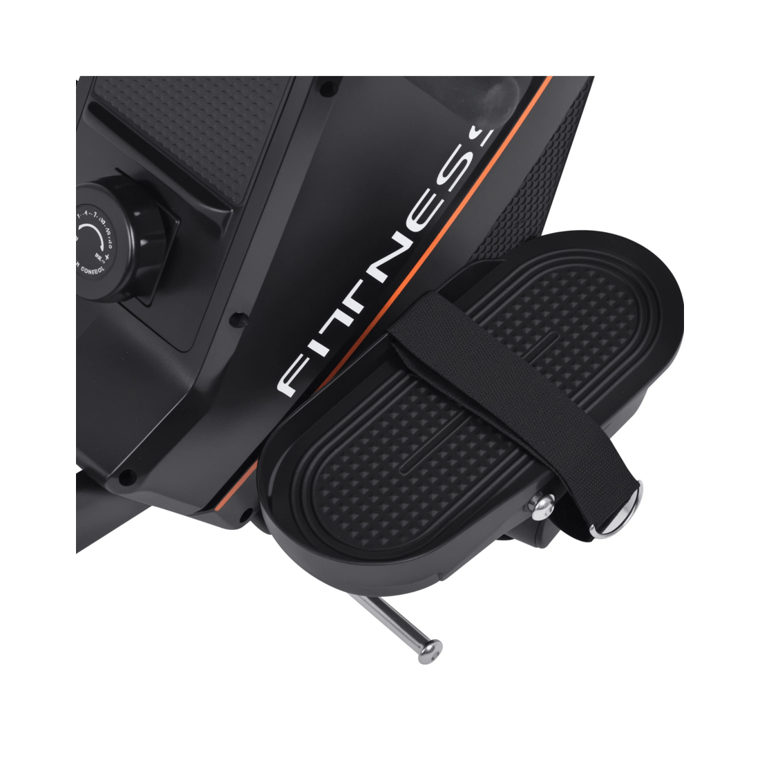 5 Advwin Magnetic Rowing Machine, 5 of 7