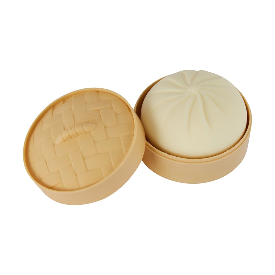 1 Takumo Bao Buddy, 1 of 9