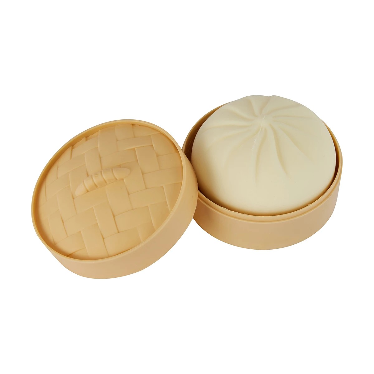 1 Takumo Bao Buddy, 1 of 9