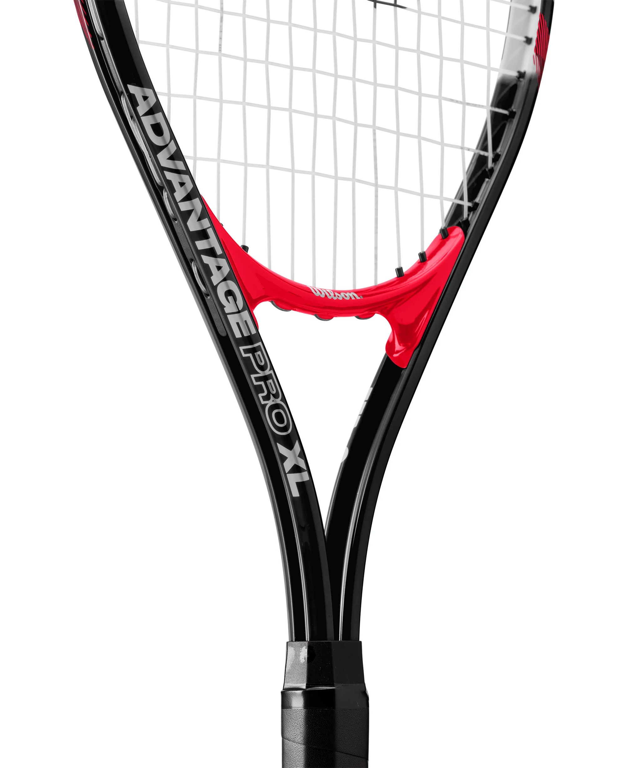 5 Wilson Advantage Extra Large Pro Adult Racquet - Assorted, 5 of 7