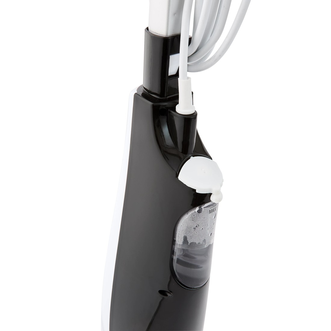 8 1300W Steam Mop, 8 of 10