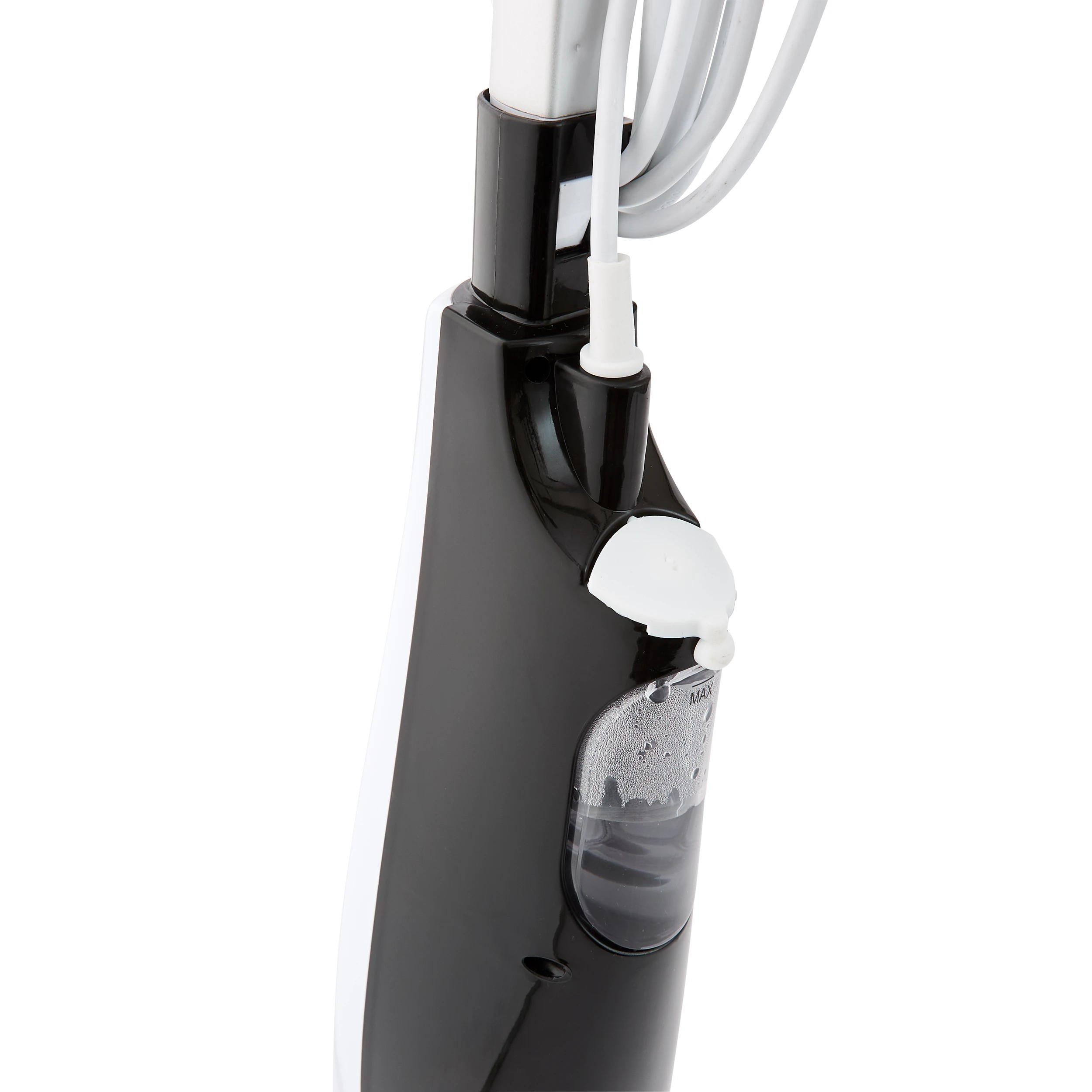 8 1300W Steam Mop, 8 of 10