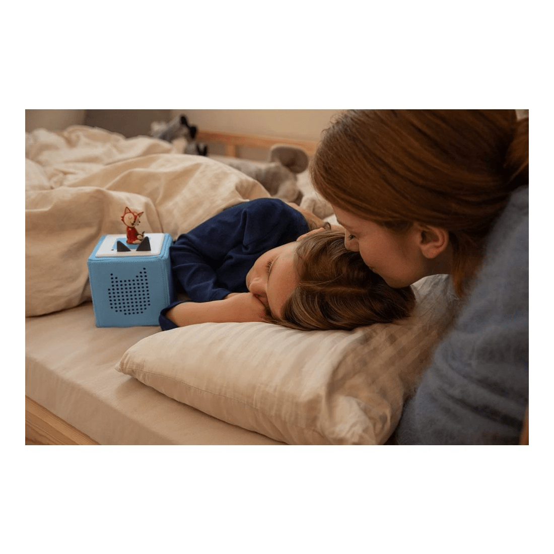 3 Tonie Audio Character Bedtime Lullabies, 3 of 6