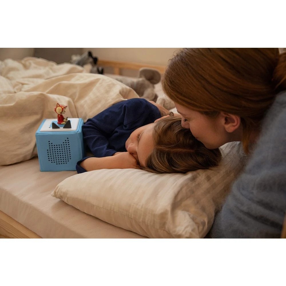 3 Tonie Audio Character Bedtime Lullabies, 3 of 6