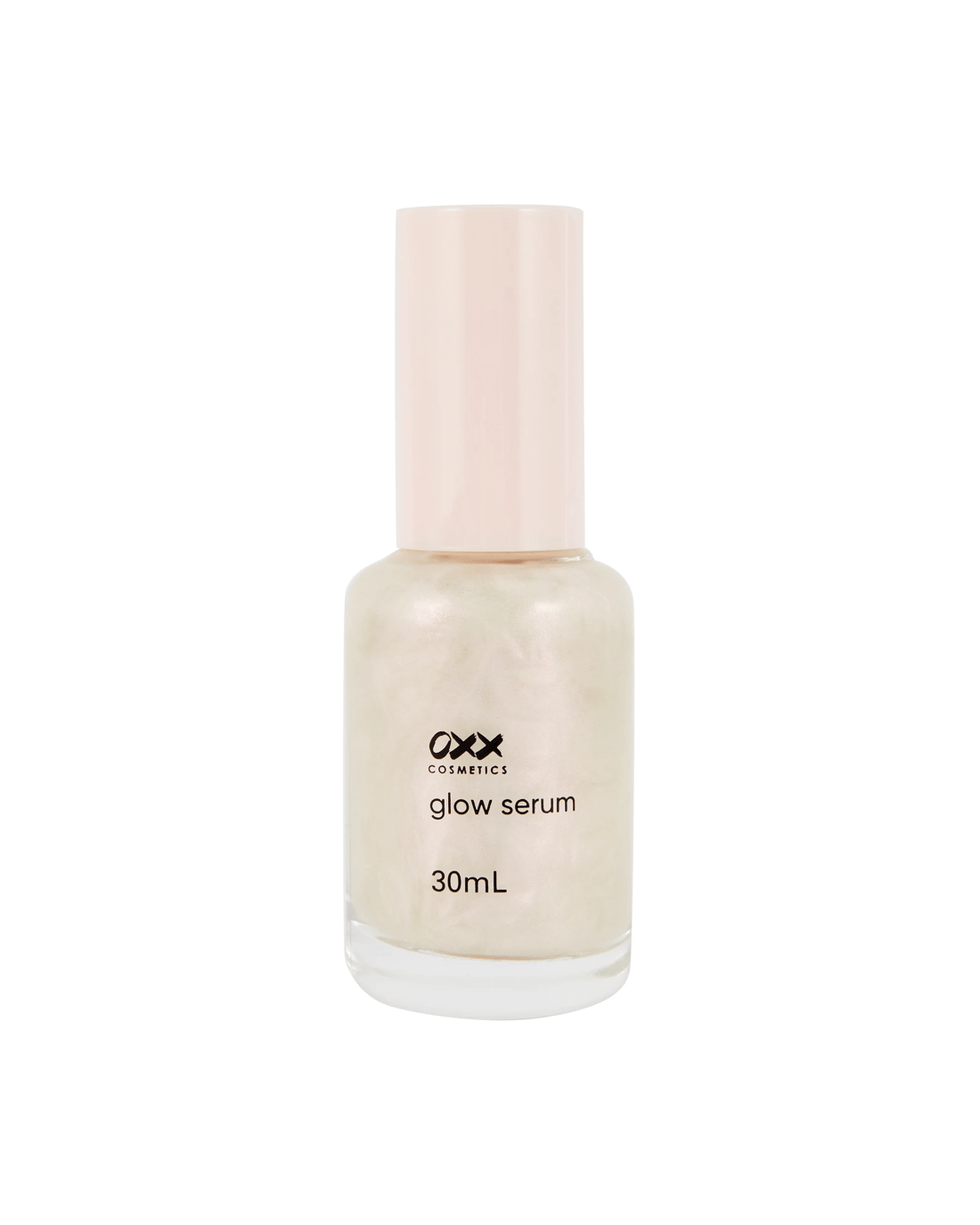 2 OXX Cosmetics Glow Serum, 2 of 5