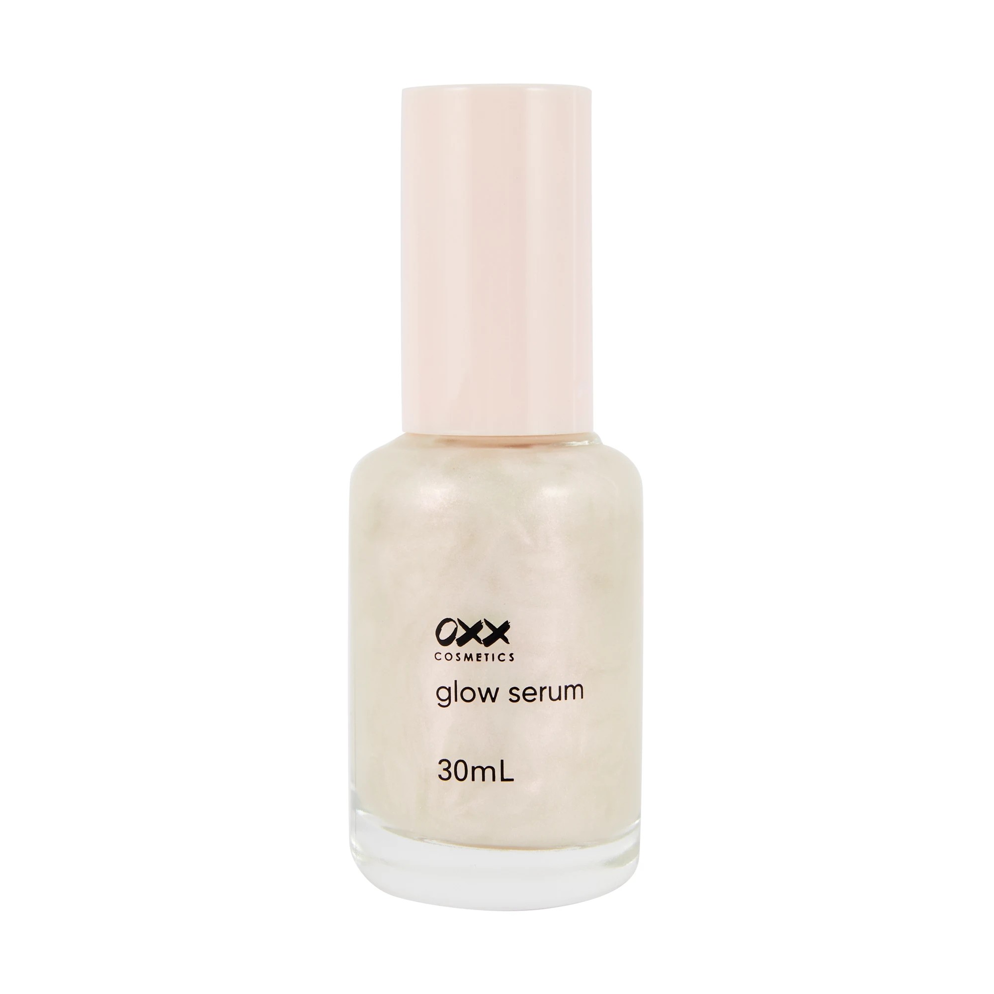 2 OXX Cosmetics Glow Serum, 2 of 5