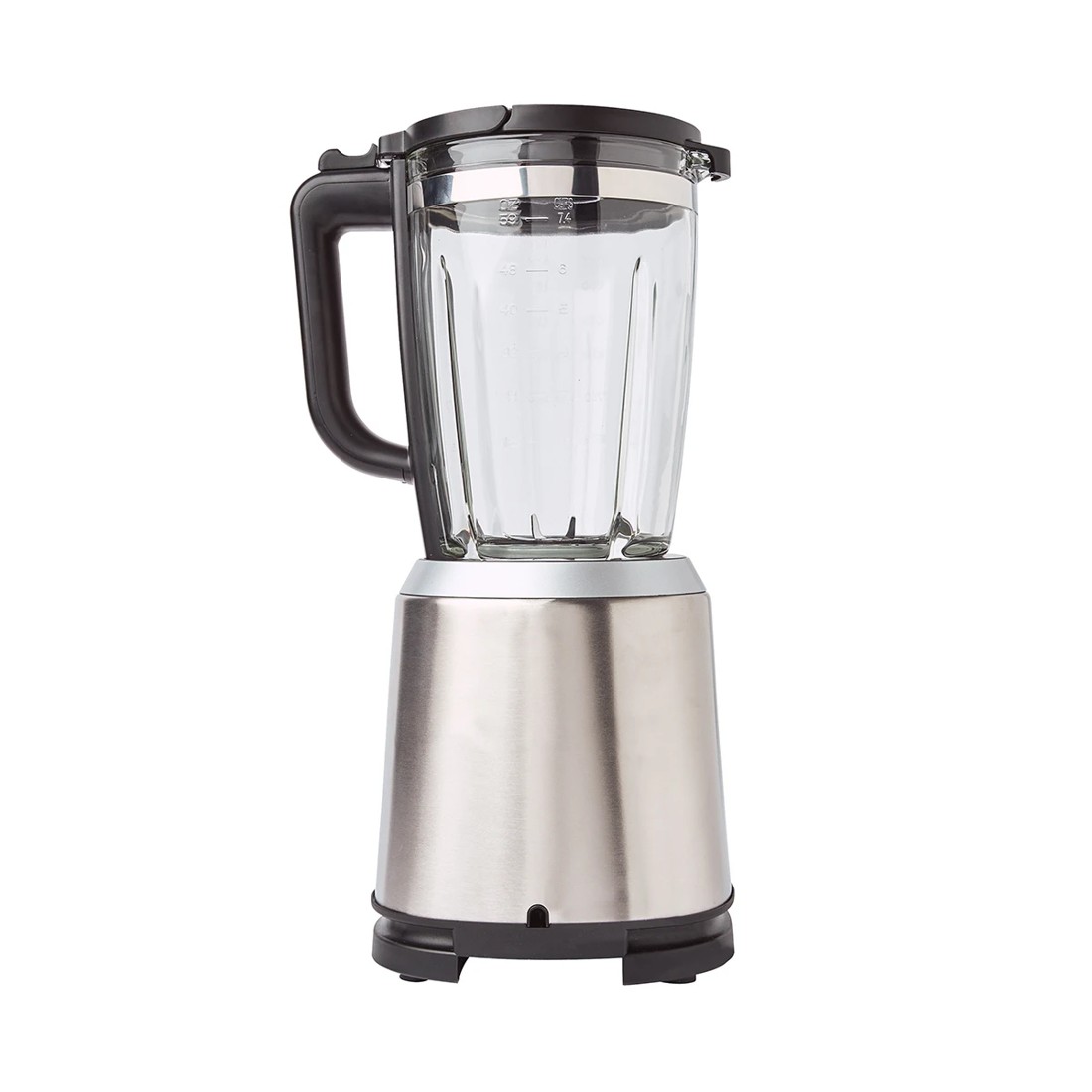 3 High Power Blender, 3 of 10