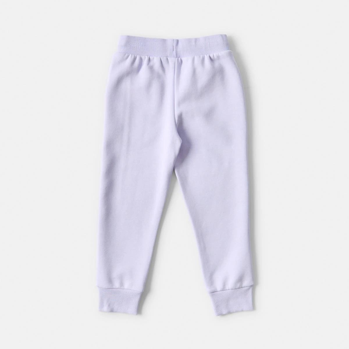 8 Print Trackpants Hearts, 8 of 8
