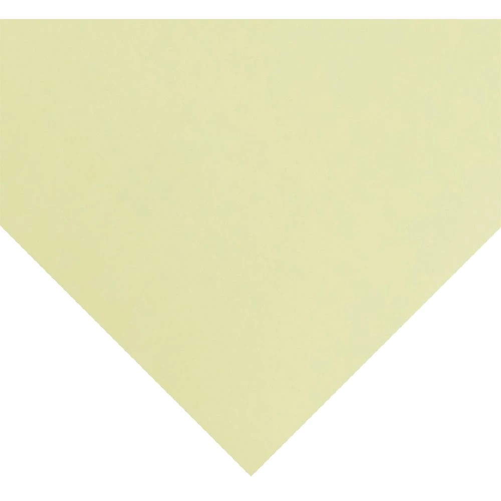 1 Quill A4 80gsm Paper Cream 25 Pack, 1 of 7