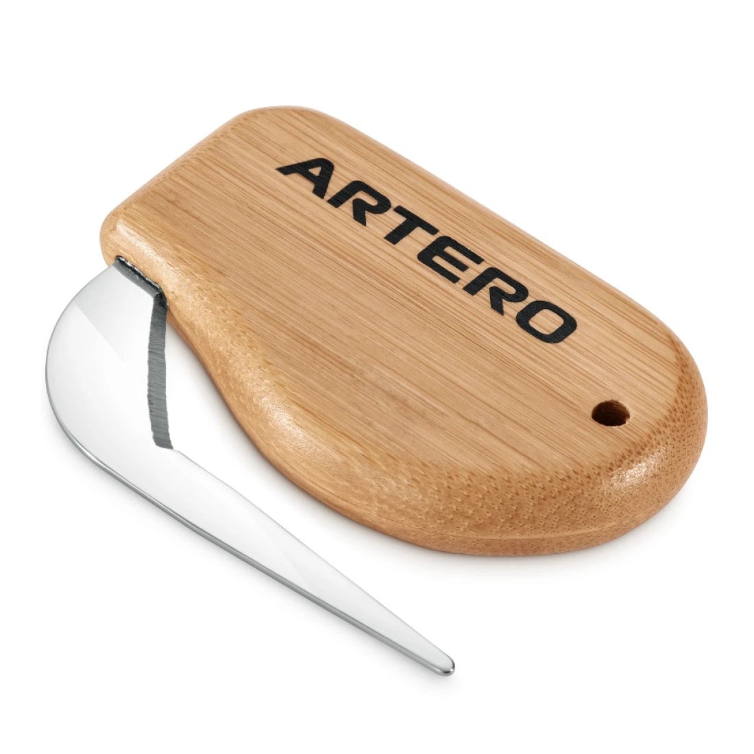 1 Artero Nature Collection One Blade Matt Breaker For Dogs & Cats, 1 of 1