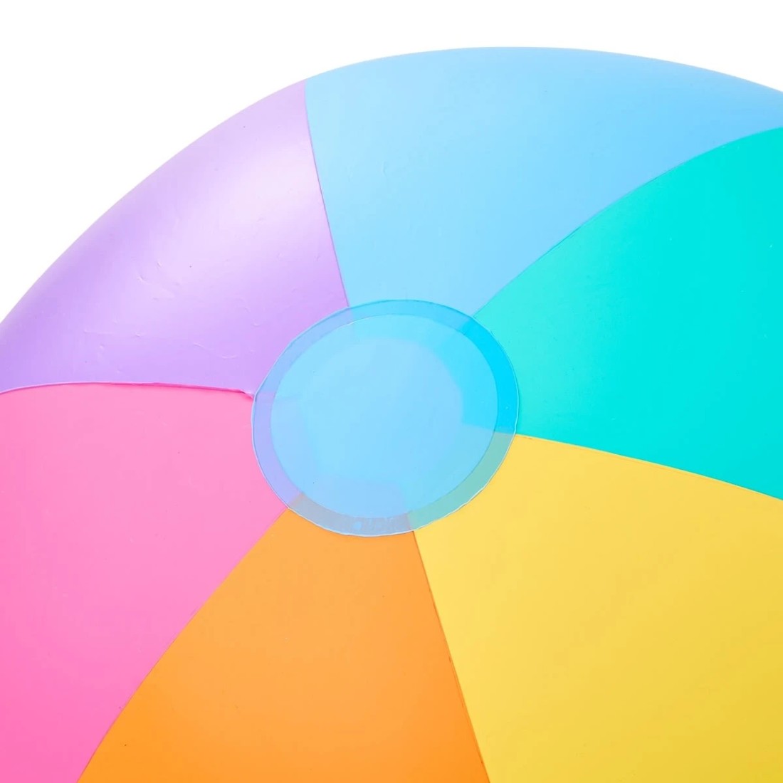 4 Giant Beach Ball, 4 of 6